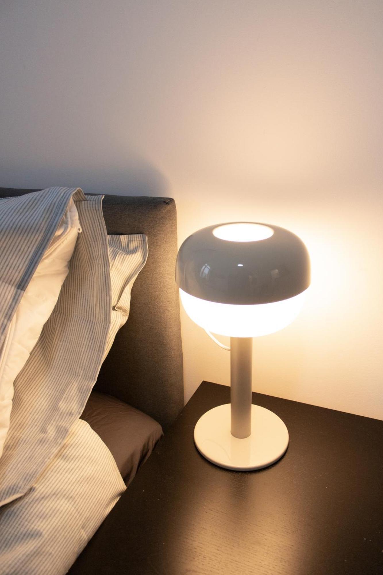 Samesofa Hoefstraat Studios Tilburg Ngoại thất bức ảnh
